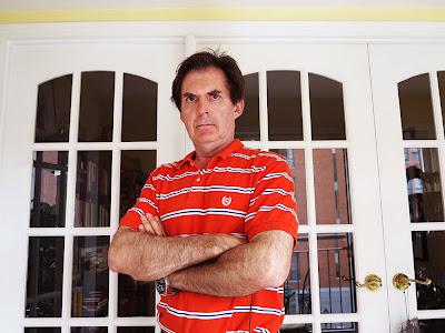 Une histoire de Batman (suite) Une histoire de Batman (suite)