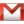 Partager via Gmail Partager via Gmail