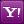 Yahoo! Yahoo!