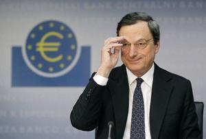 méphisto draghi