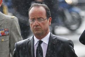 hollande humide