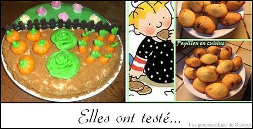 Légumes farcis à l'orientale (enfin...presque) Elles-ont-teste--jpg