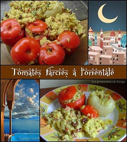 Légumes farcis à l'orientale (enfin...presque) Tomates-farcies-a-l-orientale.jpg