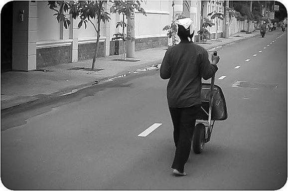 artlex-Ho chi minh city (6)