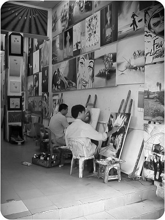 artlex-Ho chi minh city (12)
