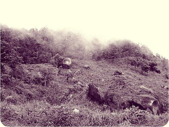 Le col des nuages (6)