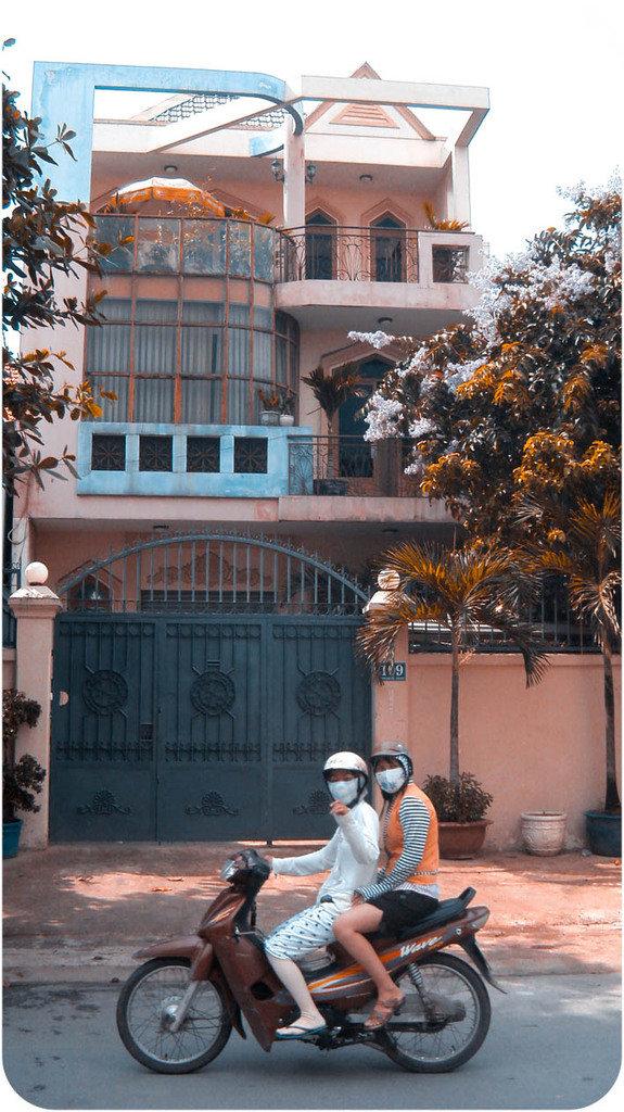 artlex-Ho chi minh city (3)