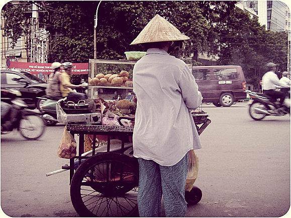 artlex-Ho chi minh city (10)
