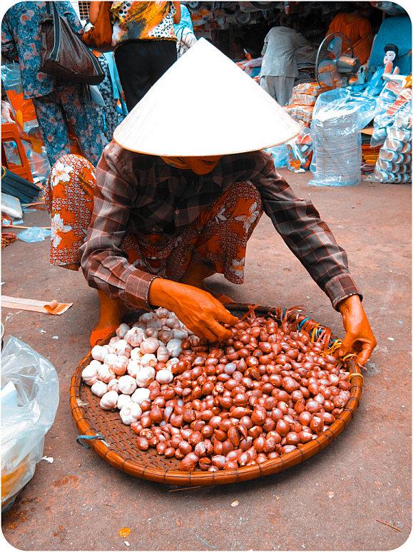 artlex - ho chi minh city (2)