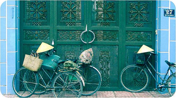artlex-Ho chi minh city (2)