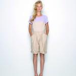 ‘Wackerhaus’ la légereté venue du froid ! ‘Wackerhaus’ la légereté venue du froid !