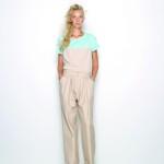 ‘Wackerhaus’ la légereté venue du froid ! ‘Wackerhaus’ la légereté venue du froid !