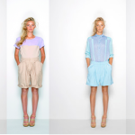 ‘Wackerhaus’ la légereté venue du froid ! ‘Wackerhaus’ la légereté venue du froid !