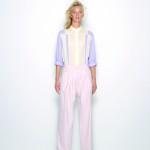 ‘Wackerhaus’ la légereté venue du froid ! ‘Wackerhaus’ la légereté venue du froid !