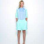 ‘Wackerhaus’ la légereté venue du froid ! ‘Wackerhaus’ la légereté venue du froid !