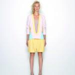 ‘Wackerhaus’ la légereté venue du froid ! ‘Wackerhaus’ la légereté venue du froid !