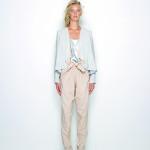 ‘Wackerhaus’ la légereté venue du froid ! ‘Wackerhaus’ la légereté venue du froid !