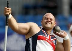 Danny Nobbs, champion anglais paralympique .. en Alfa Romeo ! 161429242.jpg