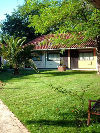 La Résidence Thibaud se met à la page... Facebook La Résidence Thibaud se met à la page... Facebook