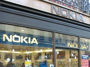 Nokia cherche l'exclusivité avec les opérateurs Nokia-store-pic