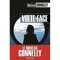Volte-face – Michael Connely