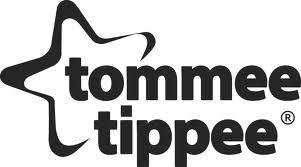 Tommee Tippee: plus proche de la nature (cadeau)