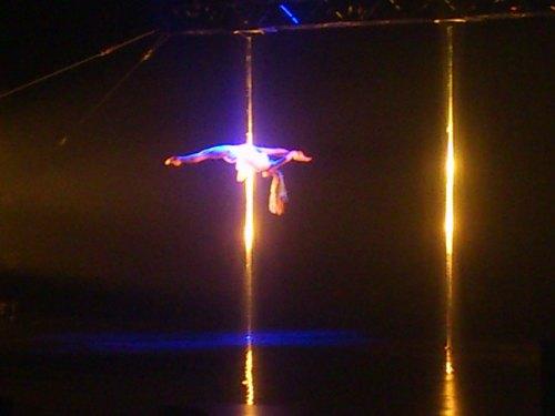 DSC_0062 C’est ça la France (Compte rendu Battle JPR)