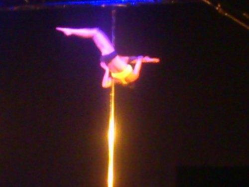 DSC_0046 C’est ça la France (Compte rendu Battle JPR)