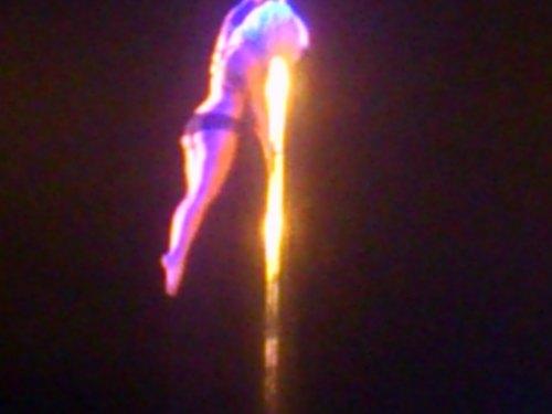 DSC_0048 C’est ça la France (Compte rendu Battle JPR)