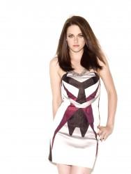 129 Nouvelles Outtakes de KStew pour Glamour UK (2011) 129 Nouvelles Outtakes de KStew pour Glamour UK (2011)