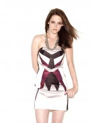 129 Nouvelles Outtakes de KStew pour Glamour UK (2011) 129 Nouvelles Outtakes de KStew pour Glamour UK (2011)