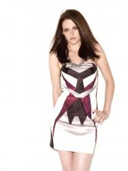 129 Nouvelles Outtakes de KStew pour Glamour UK (2011) 129 Nouvelles Outtakes de KStew pour Glamour UK (2011)