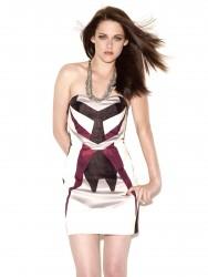 129 Nouvelles Outtakes de KStew pour Glamour UK (2011) 129 Nouvelles Outtakes de KStew pour Glamour UK (2011)