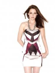 129 Nouvelles Outtakes de KStew pour Glamour UK (2011) imagebam.com