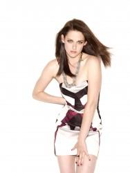 129 Nouvelles Outtakes de KStew pour Glamour UK (2011) 129 Nouvelles Outtakes de KStew pour Glamour UK (2011)
