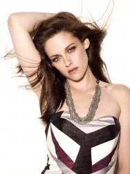 129 Nouvelles Outtakes de KStew pour Glamour UK (2011) 129 Nouvelles Outtakes de KStew pour Glamour UK (2011)