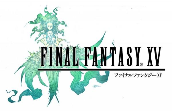 Le prochain Final Fantasy XV mieux que Skyrim ?