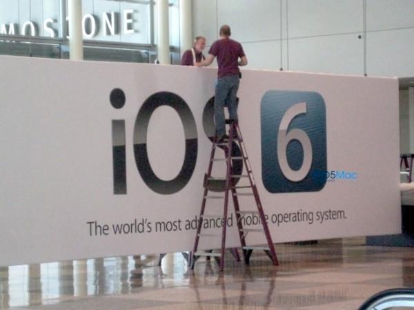 banniere-ios-6 Achats In-App : Apple vient à bout de la faille