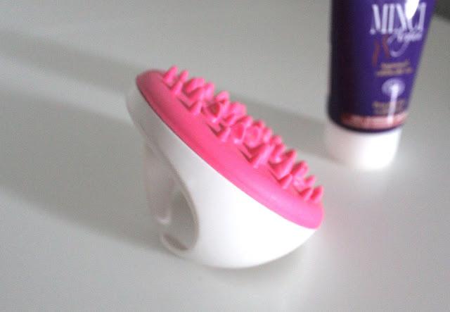 Mon arme anti-cellulite ! Mon arme anti-cellulite !