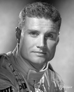 COULTARD David-1999 COULTARD David 24x30 1999 241x300 Formule 1: La fin dune époque ?