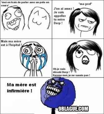 9blagues-com-1-svp-big Les 3 ans de la Chronique Facile