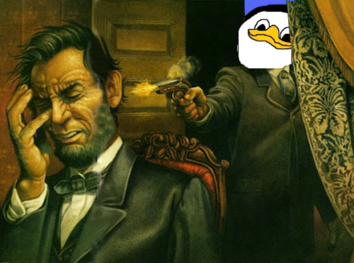 tumblr_m1u3zzk8DZ1rrmstfo1_500 Les 3 ans de la Chronique Facile