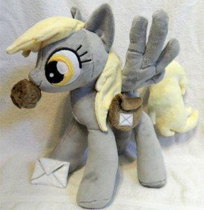 talking_derpy_plush_single_image_by_evilsugar-d4ori3m.png Les 3 ans de la Chronique Facile