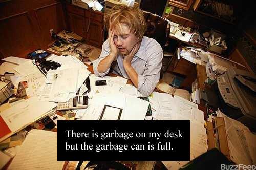 enhanced-buzz-19812-1300904146-29 First World Problems : Que de malheurs !