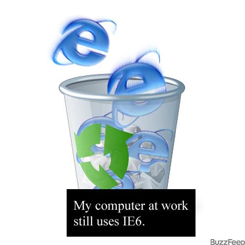 enhanced-buzz-19809-1300904190-34 First World Problems : Que de malheurs !