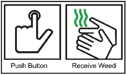 800px-Weed Vieux Mèmes : Push Button