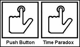 Time_paradox Vieux Mèmes : Push Button