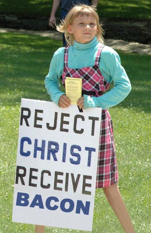 URCUT2XCQVC7IWV56TT4ZDQDG5M4TUIF Vieux Mèmes : Push Button