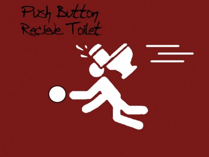800px-Recieve_toilet Vieux Mèmes : Push Button