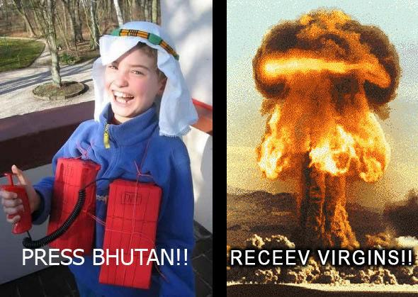 FCAS4X6OVLFK2QWBW3G7QJCU3KRZ6RKP Vieux Mèmes : Push Button